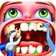 funny-throat-surgery