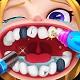 funny-throat-doctor