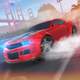 furious-drift