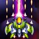 galactic-judge