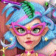 galaxy-girl-real-haircuts-3