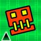 geometry-dash-2020