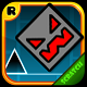 geometry-dash-30