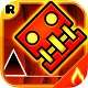 geometry-dash-21
