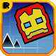 geometry-dash-22