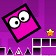 geometry-neon-dash-world-2