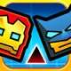 geometry-emoji-dash