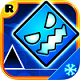 geometry-neon-dash-subzero