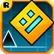 geometry-neon-dash-world-2-2