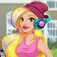 girls-fix-it-gwens-dream-car