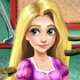 girls-fix-it-magical-creatures