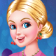 girls-fix-it-music-festival-getaway-van-2