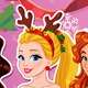 girlsplay-christmas-party