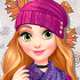 girly-house-cleaning