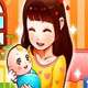 give-birth-to-a-cute-baby