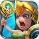gods-of-arena-2-battles