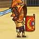 gods-of-arena