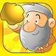 gold-miner-jack