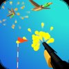 golf-hunting-3d