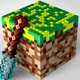 grindcraft-remastered