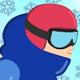 groovy-ski
