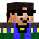 grottyscape