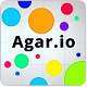 agario