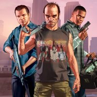 gta-crime-simulator