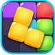 gummy-block
