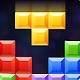 gummy-blocks-evolution