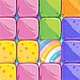 gummy-blocks
