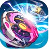 gyrosio