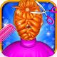 hair-do-design-2
