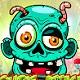 halloween-multiplayer-shooter
