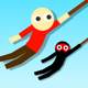 hanger-2-html5