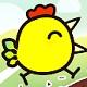 happy-alien-jump