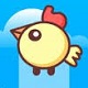 happy-chicken-jump