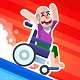 happy-racing