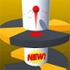 helix-jump-2