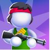 hellcopter-online