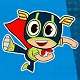 Hero Trip