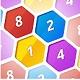 hexalau