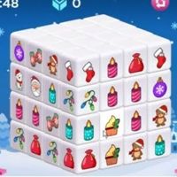 holiday-mahjong-dimensions
