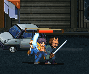 hong-kong-ninja-2