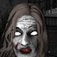 Horror Granny Escape