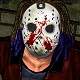 horror-hospital-escape-granny-2