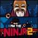i-am-the-ninja-ii