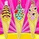 ice-cream-cone-cupcakes-2