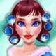 ice-princess-real-makeover