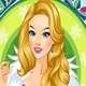 ice-queen-beauty-dress-up
